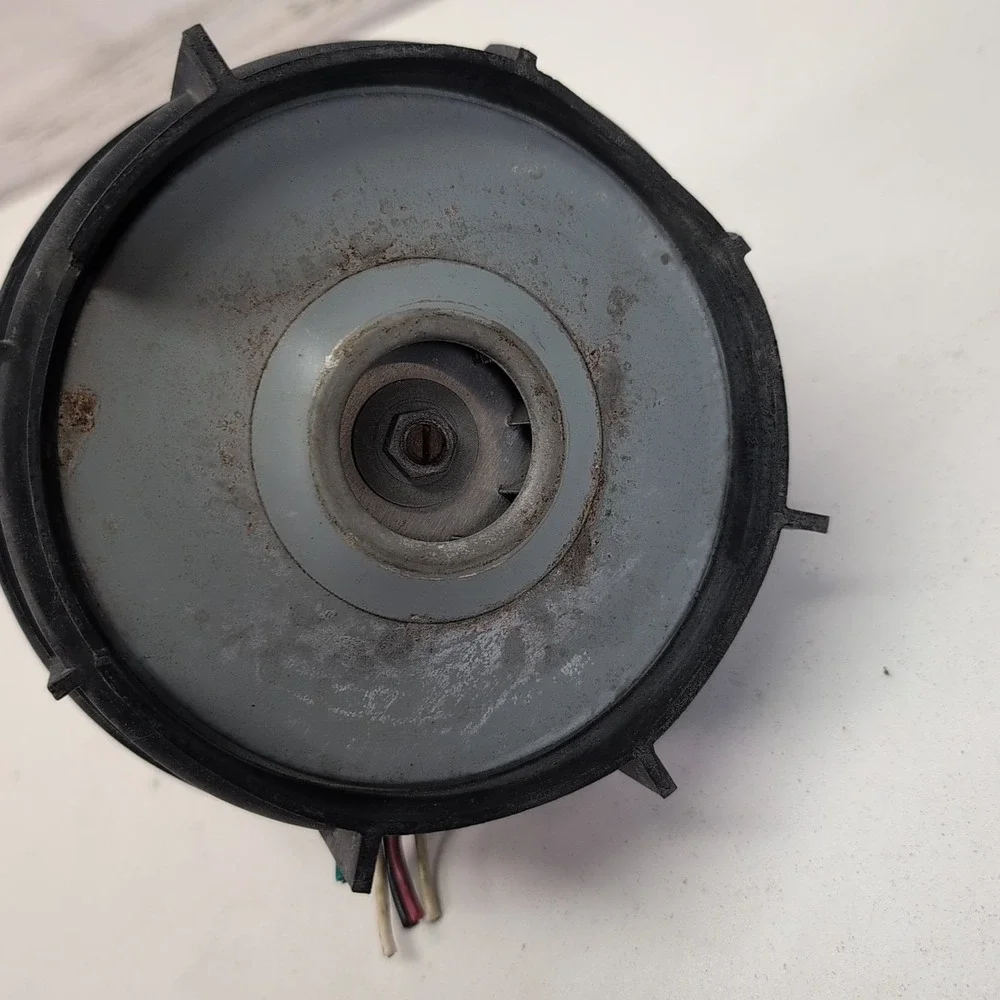 Bissell proheat 2x